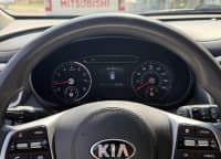 Kia Sorento, 2018 il, 133415 km, 2.4 L — şəkil 10