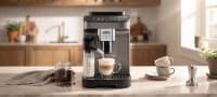 DeLonghi Qəhvəbişirən — şəkil 9
