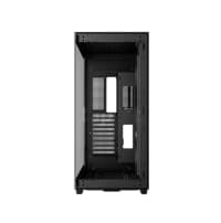 Kompüter keysi DeepCool CH780 Black — şəkil 2