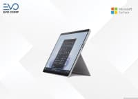 Notbuk Asus ROG Strix G — şəkil 1