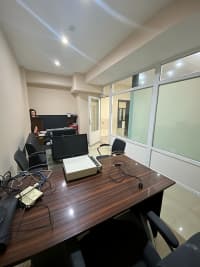 280 m² Yaxşı təmirli obyekt satılır — şəkil 9