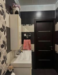 3 otaqlı mənzil 84 m² satılır Bakı, Nərimanov r. — şəkil 9