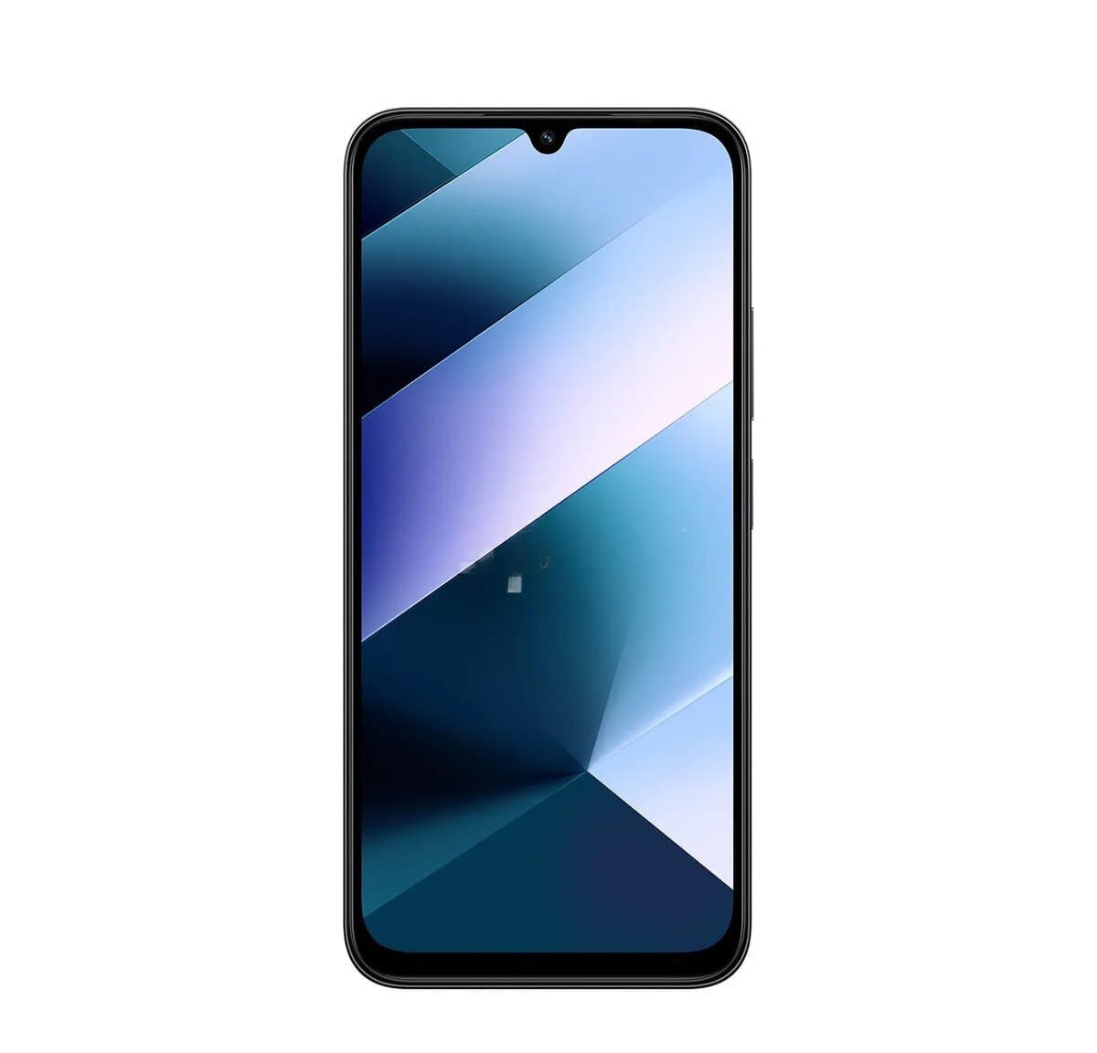 Xiaomi 13 Pro, 6 GB