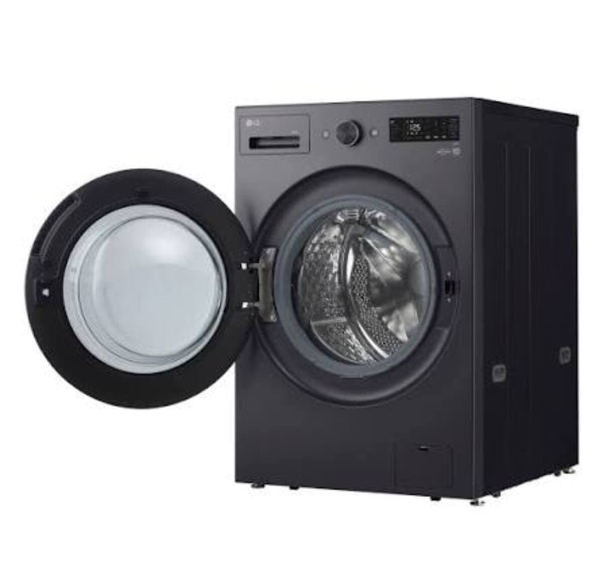 LG paltaryuyan maşın