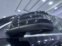 Mercedes GLS 400 4MATIC, 2017 il, 220200 km, 3000 L — şəkil 18