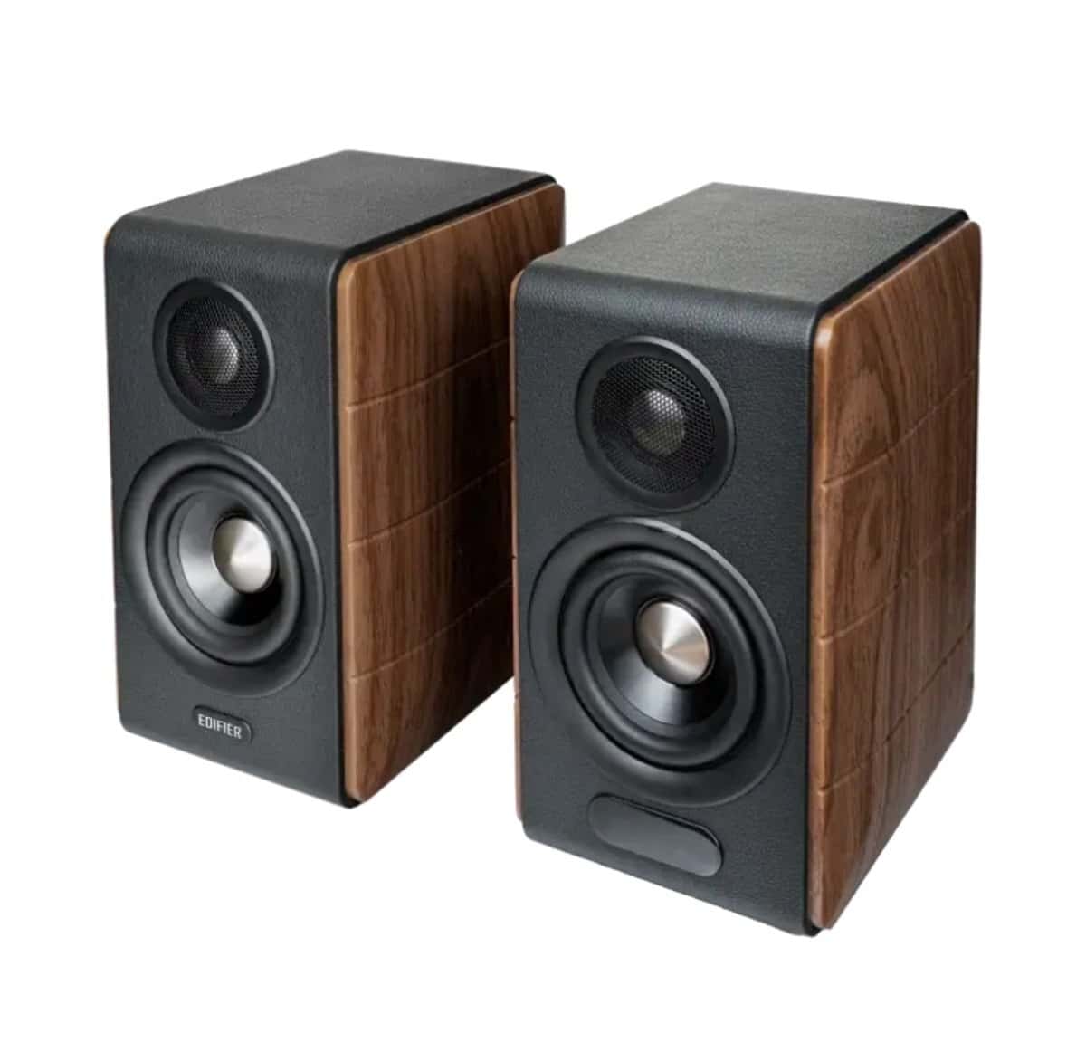 Aktiv dinamik sistemi Edifier S880DB MK II White - Tenderyard