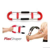 Flexshaper Bədən Formalaşdırma və Əzələ İnkişafı Aləti — şəkil 2