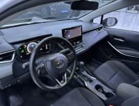 Toyota Corolla, 2024 il, 110000 km, 1800 L — şəkil 9