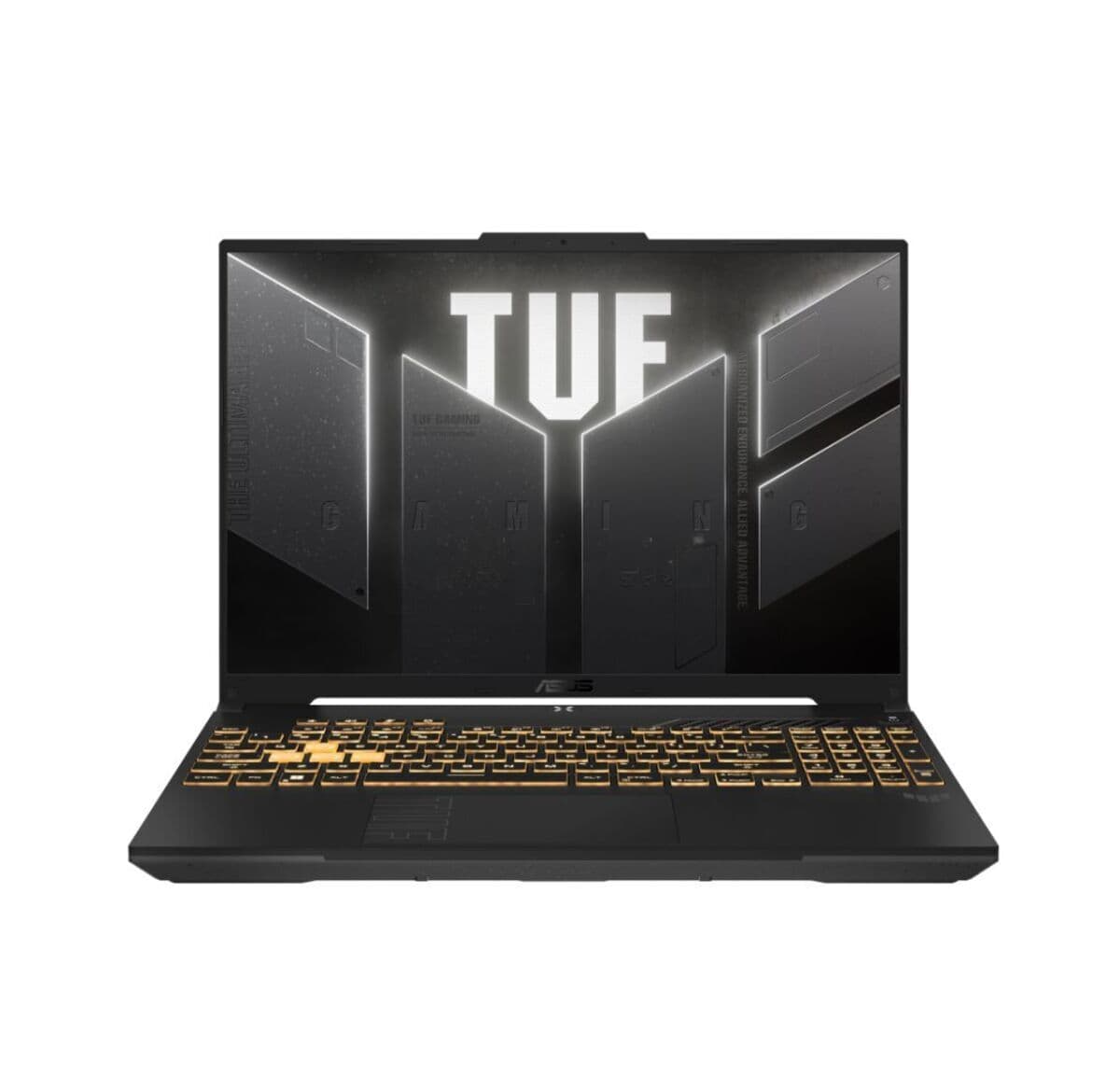 Asus notbuk