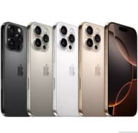 Apple iPhone 15 Pro Max, 8 GB — şəkil 6