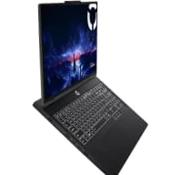 Lenovo notbuk — şəkil 2