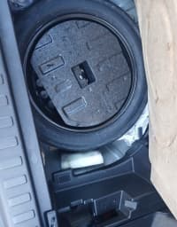 Chevrolet Equinox, 2017 il, 150581 km, 1500 L — şəkil 11
