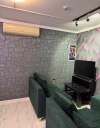 55 m² Əla təmirli obyekt satılır Bakı, Nərimanov r. — şəkil 15