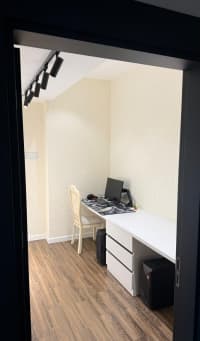 4 otaqlı mənzil 94 m² satılır — şəkil 25