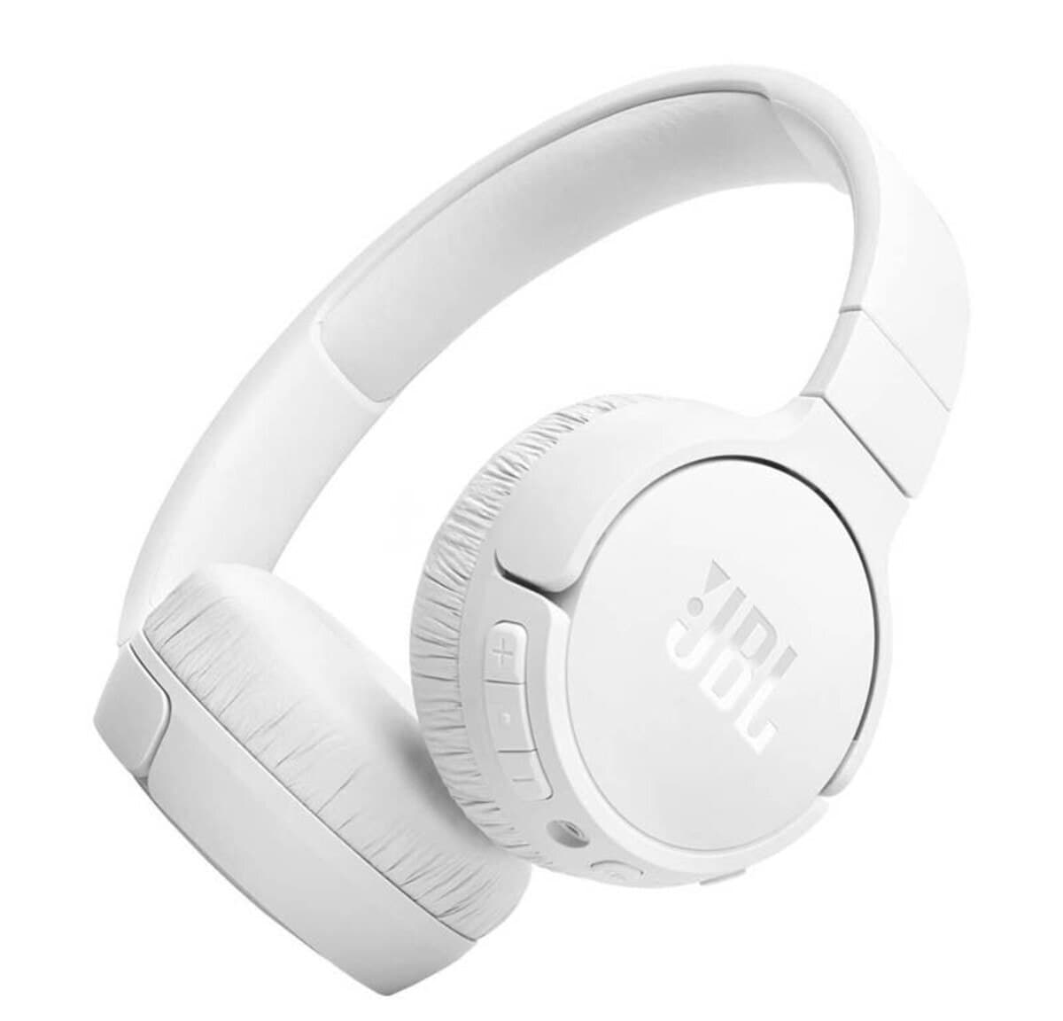 JBL qulaqlıq