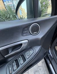 Hyundai Sonata, 2021 il, 70000 km, 1600 L — şəkil 13