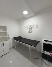 75 m² Yaxşı təmirli obyekt satılır — şəkil 10