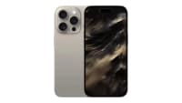 Apple iPhone 15 Pro, 8 GB — şəkil 2