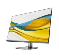 Full HD, 300 nit — şəkil 2