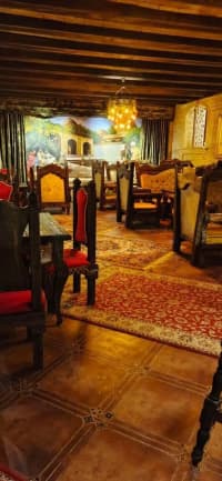 350 m² Yaxşı təmirli obyekt kirayə verilir Bakı, Nəsimi r. — şəkil 2