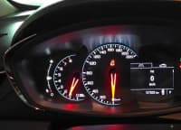Chevrolet Trax, 2019 il, 157928 km, 1800 L — şəkil 4