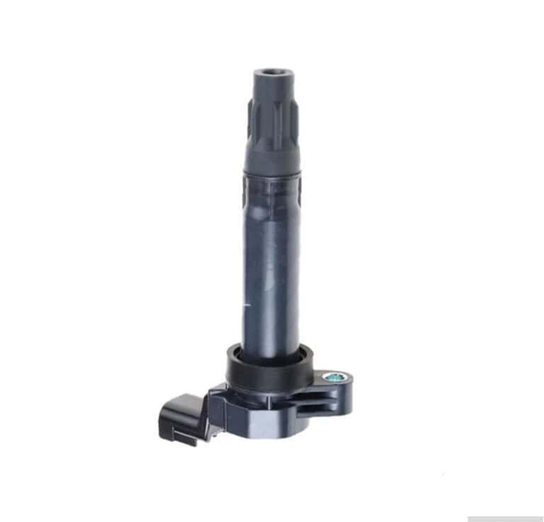 Ignition coil for BYD Qin Plus 1.5L - Tenderyard