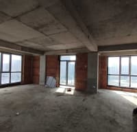 2 otaqlı mənzil 63.27 m² satılır — şəkil 4