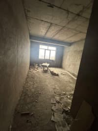 3 otaqlı mənzil 172 m² satılır — şəkil 9