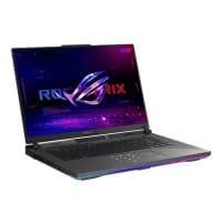 Asus notbuk — şəkil 2