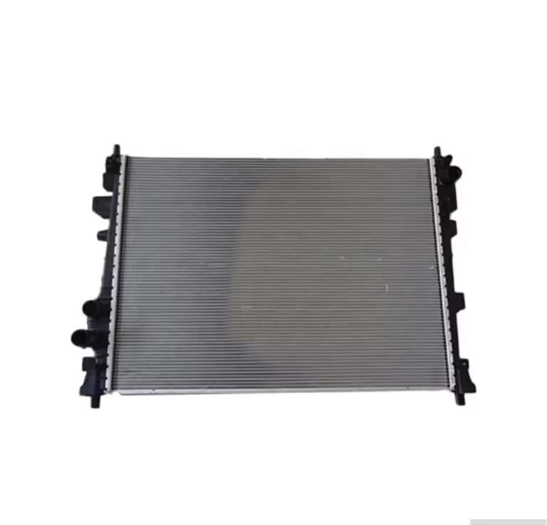 Water radiator BYD Destroyer 05 1.5L - Tenderyard