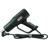 TEH THG2010 İnşaat Feni 2000W — şəkil 5