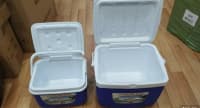 Soyuducu termos (cooler box) 5-80 litr — şəkil 3
