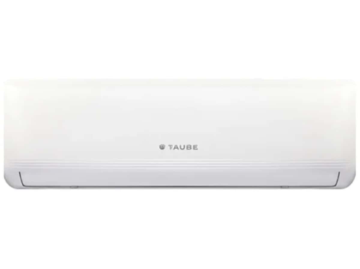 Taube air conditioner - Tenderyard