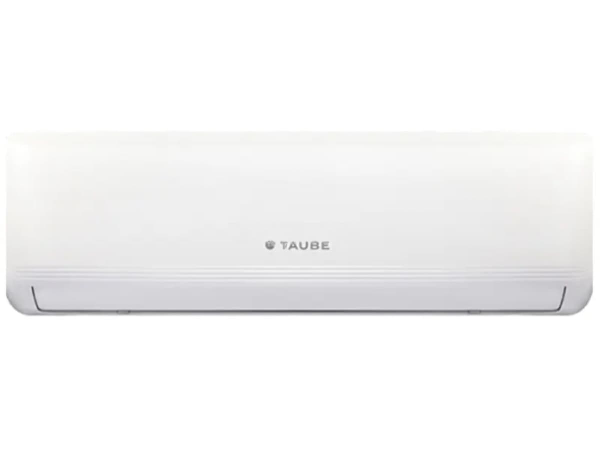 Taube kondisioner