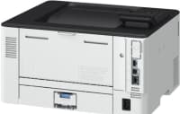 Canon i-SENSYS LBP243dw Monoxrom Lazer Printer — şəkil 2