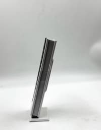 Termometr HTC-8 rəqəmsal temperatur və rütubət ölçən — şəkil 3