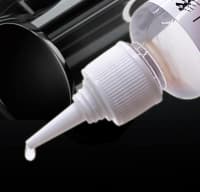 Maye flüs (flux) lehimləmə mayesi 30 ml — şəkil 5