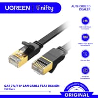 Qara rəng data kabel, HDMI — şəkil 2