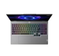 Lenovo notbuk — şəkil 4