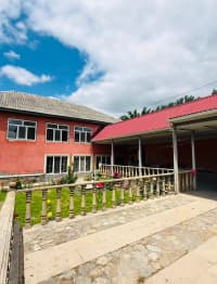 6 otaqlı həyət evi 185 m² satılır — şəkil 3