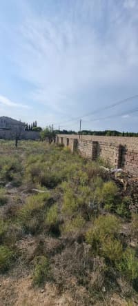 14 sot torpaq sahəsi satılır — şəkil 7