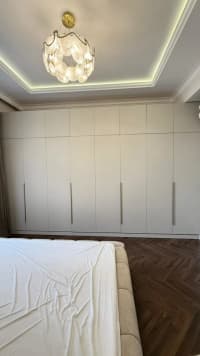 2 otaqlı mənzil 80 m² satılır — şəkil 12