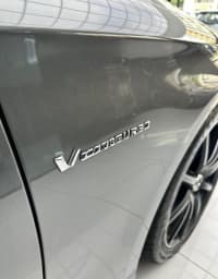 Mercedes S 63 AMG Coupe, 2017 il, 35222 km, 5500 L — şəkil 5
