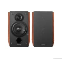 Dinamik Edifier R1700BTs Bluetooth — şəkil 3