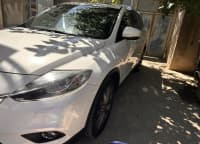 Mazda CX-4, 2014 il, 146000 km, 3700 L — şəkil 3