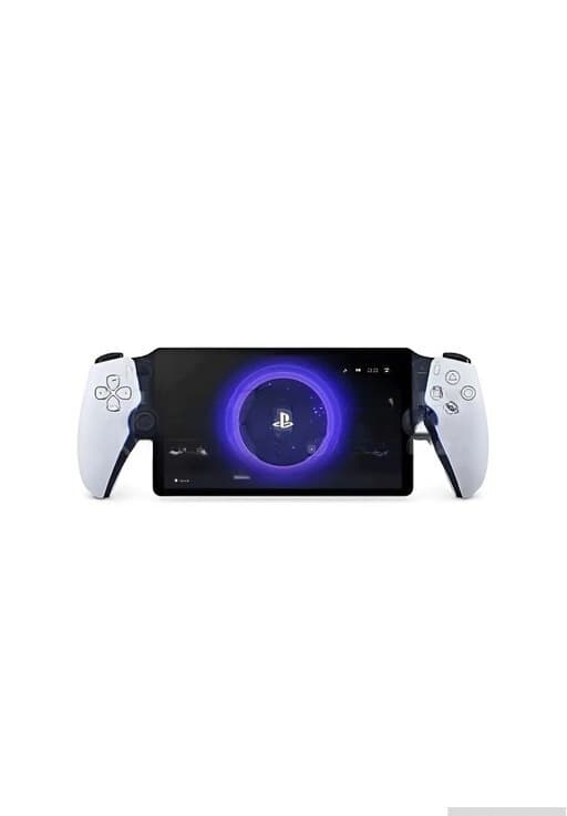 Oyun konsolu PlayStation Portal Remote Player