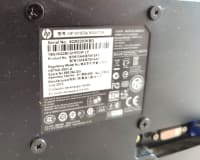 Masaüstü kompüter Lenovo Mini PC və monitor dəsti — şəkil 9