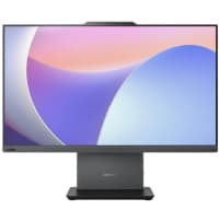 Monoblok Lenovo ThinkCentre Neo 50a 24 Gen 5 (12SC004GRU) — şəkil 1