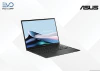 Notbuk Asus ROG Strix G — şəkil 2