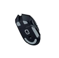 Razer komputer siçanı — şəkil 9